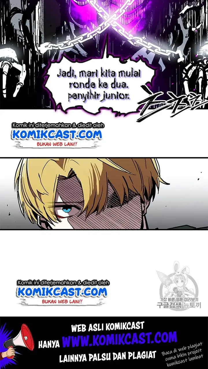 image-komik-i-am-player-who-suck-alone-chapter-12-57/63