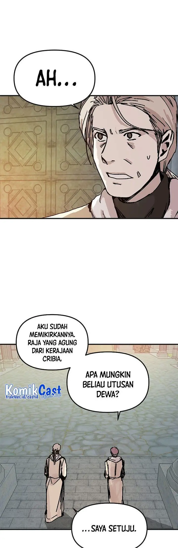 image-komik-i-am-player-who-suck-alone-chapter-120-4/36