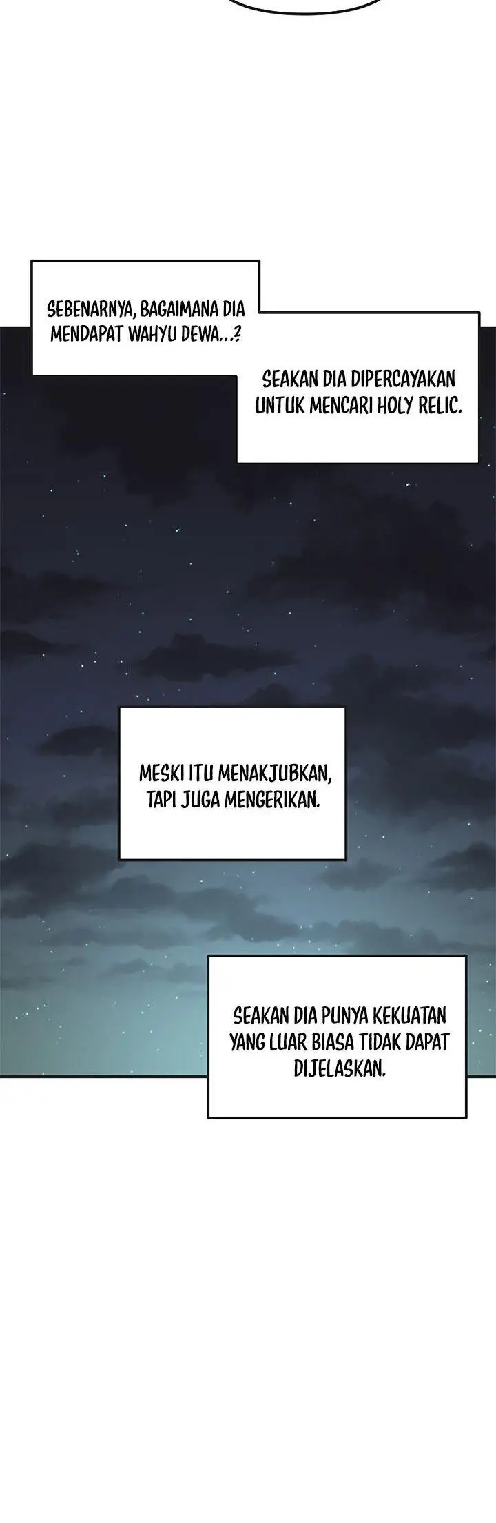 image-komik-i-am-player-who-suck-alone-chapter-120-5/36