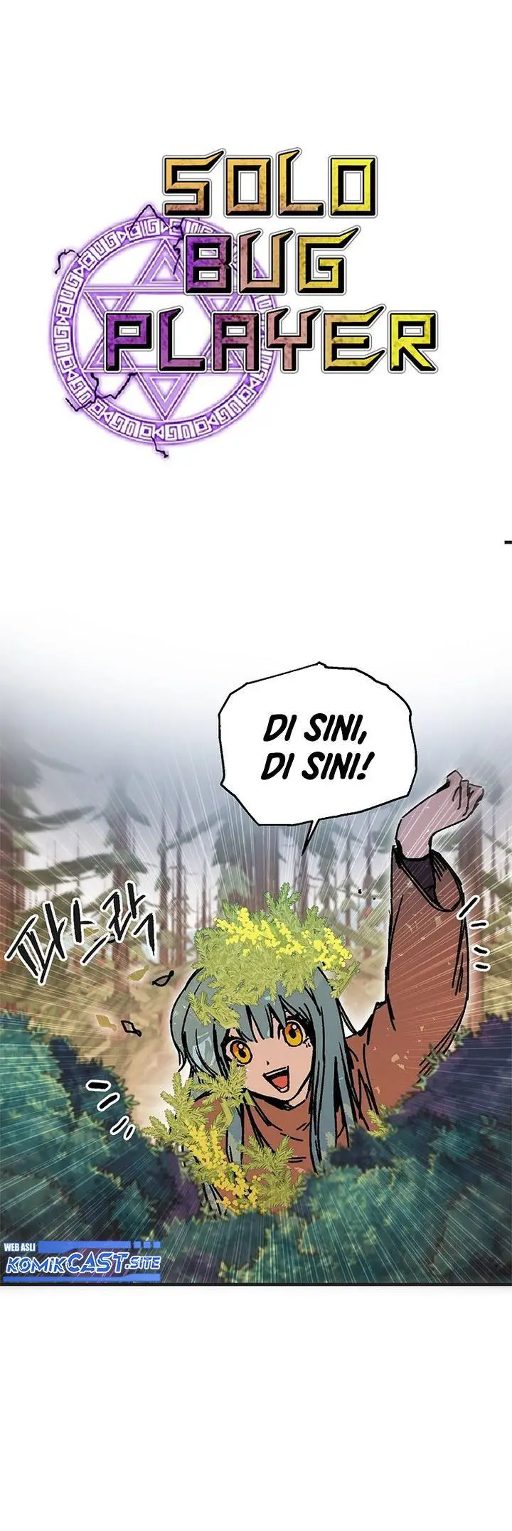 image-komik-i-am-player-who-suck-alone-chapter-120-16/36