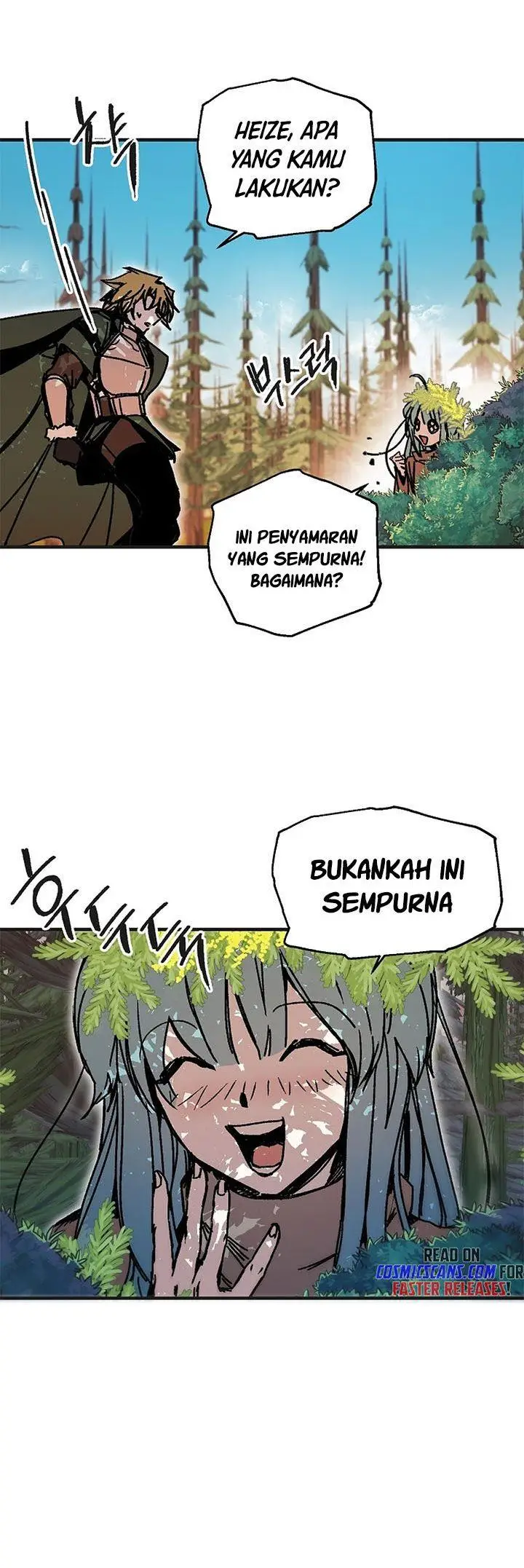 image-komik-i-am-player-who-suck-alone-chapter-120-17/36