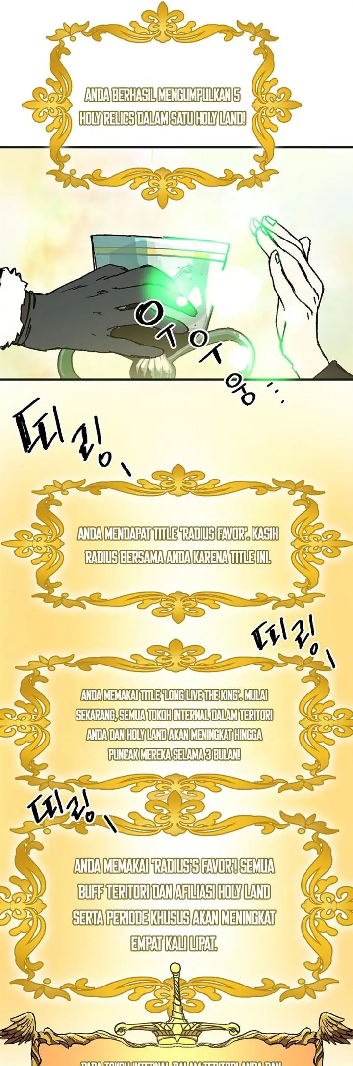 image-komik-i-am-player-who-suck-alone-chapter-120-30/36