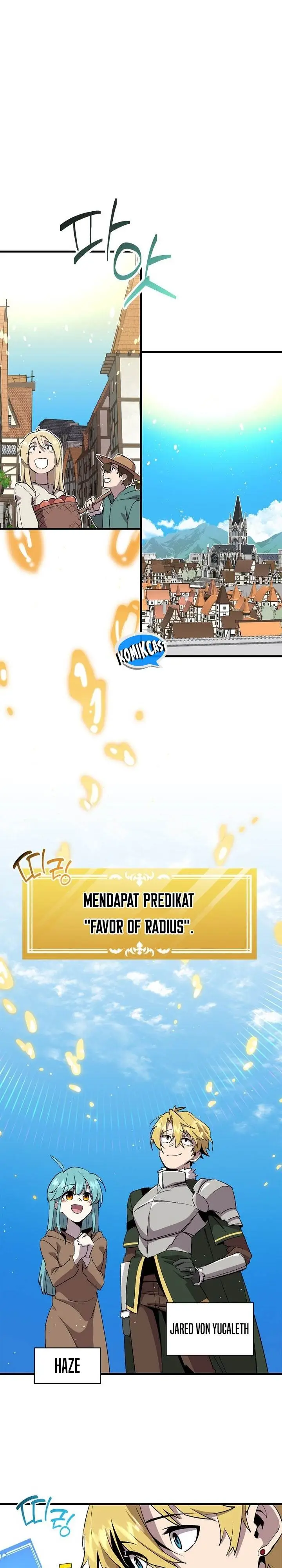 image-komik-i-am-player-who-suck-alone-chapter-121-0/25