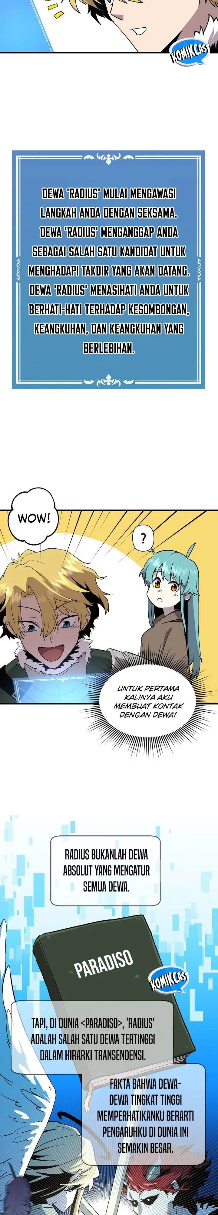 image-komik-i-am-player-who-suck-alone-chapter-121-1/25