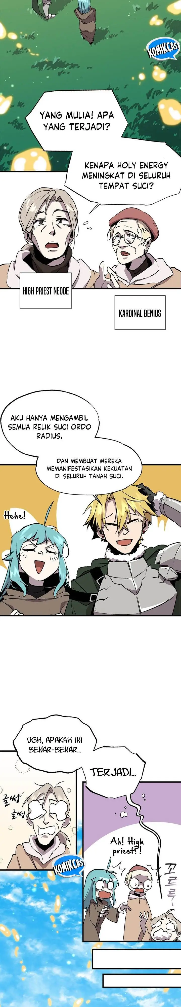 image-komik-i-am-player-who-suck-alone-chapter-121-3/25