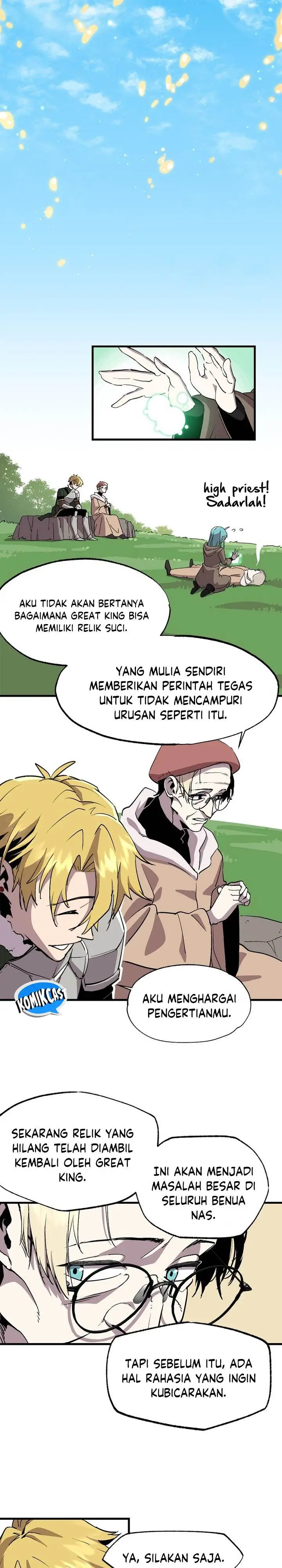 image-komik-i-am-player-who-suck-alone-chapter-121-4/25