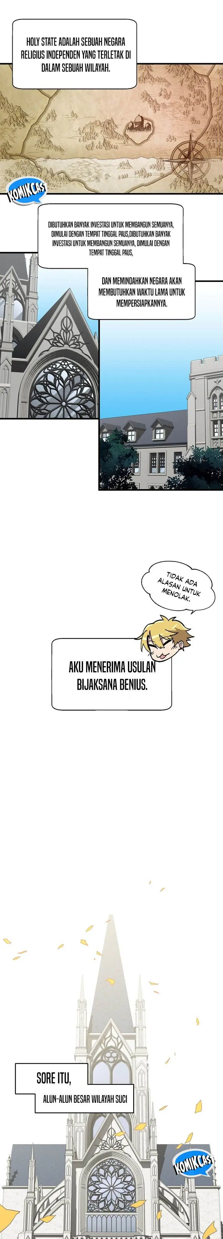 image-komik-i-am-player-who-suck-alone-chapter-121-6/25