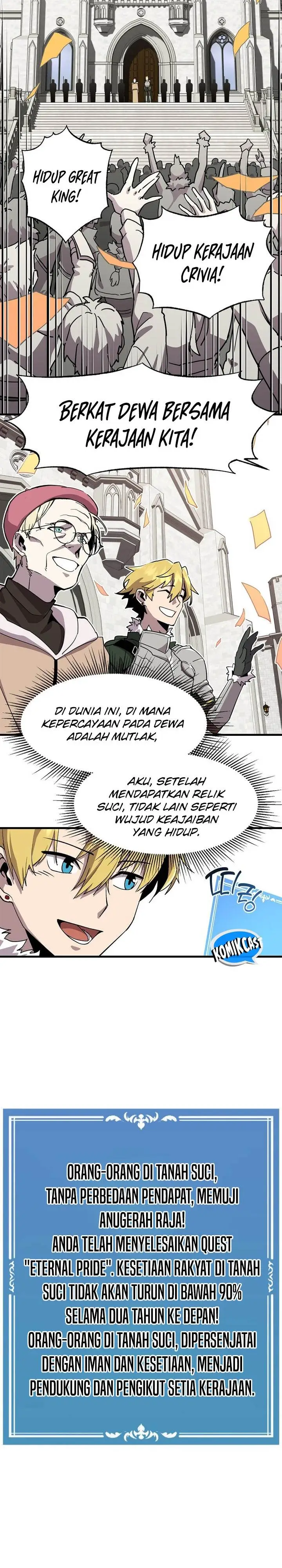 image-komik-i-am-player-who-suck-alone-chapter-121-7/25