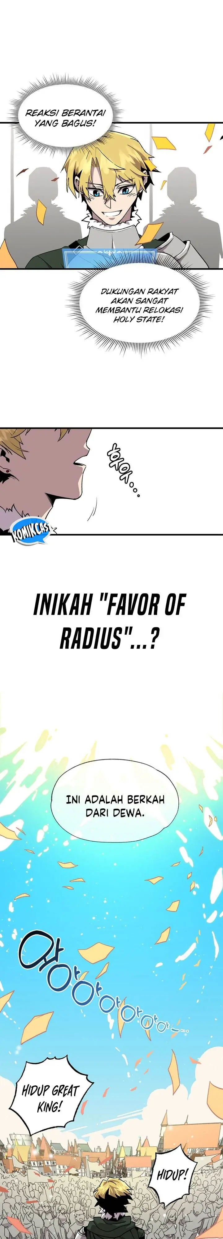 image-komik-i-am-player-who-suck-alone-chapter-121-8/25