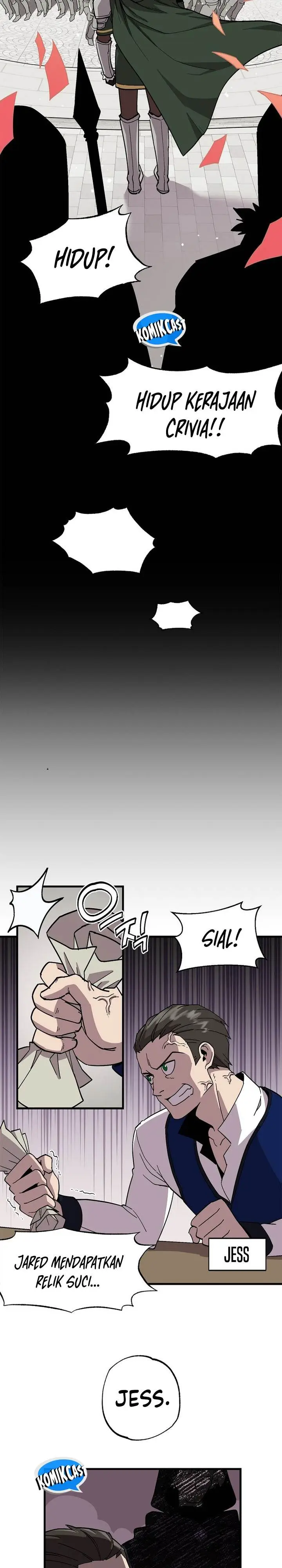 image-komik-i-am-player-who-suck-alone-chapter-121-9/25