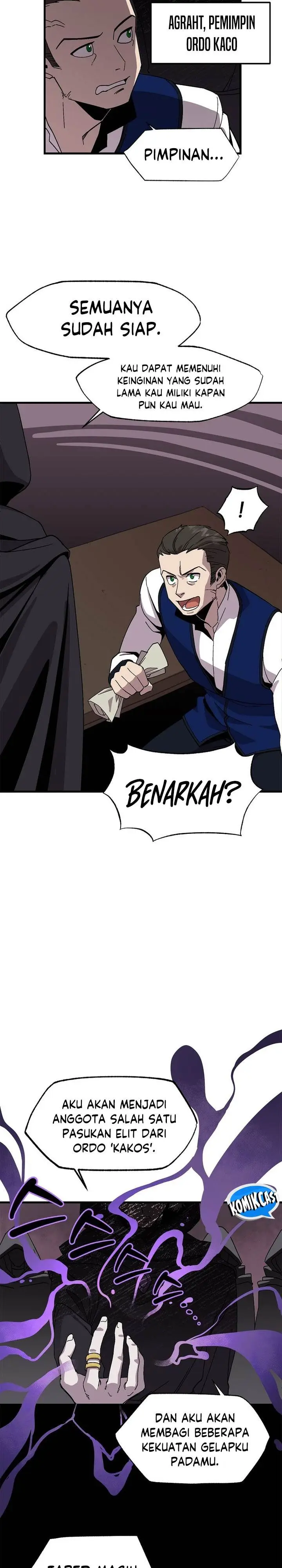 image-komik-i-am-player-who-suck-alone-chapter-121-10/25