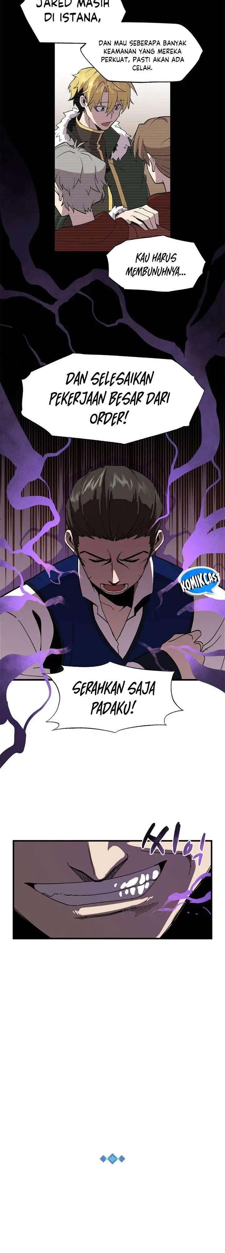 image-komik-i-am-player-who-suck-alone-chapter-121-11/25
