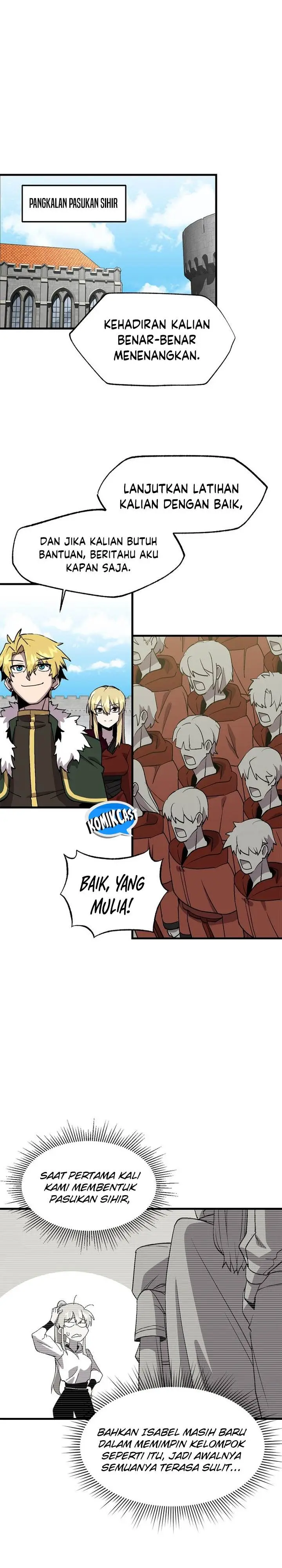 image-komik-i-am-player-who-suck-alone-chapter-121-12/25