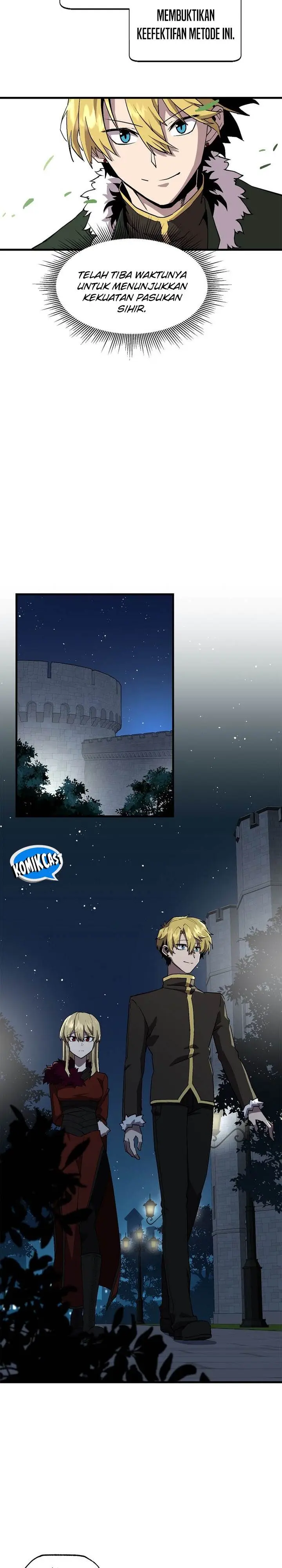 image-komik-i-am-player-who-suck-alone-chapter-121-14/25