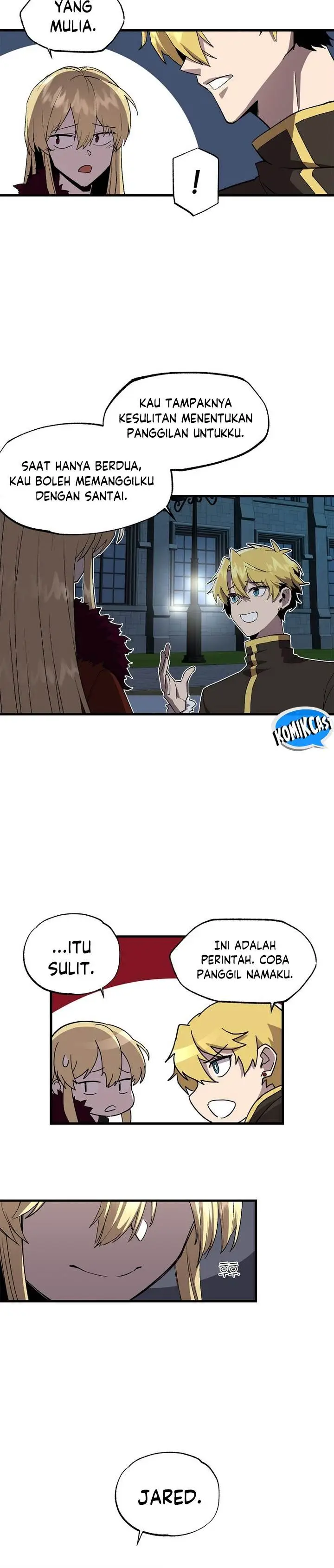image-komik-i-am-player-who-suck-alone-chapter-121-15/25