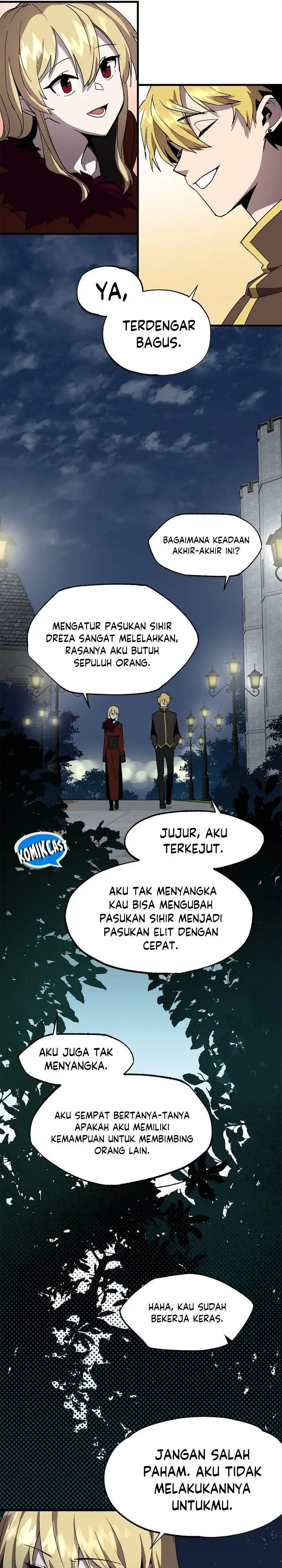 image-komik-i-am-player-who-suck-alone-chapter-121-16/25