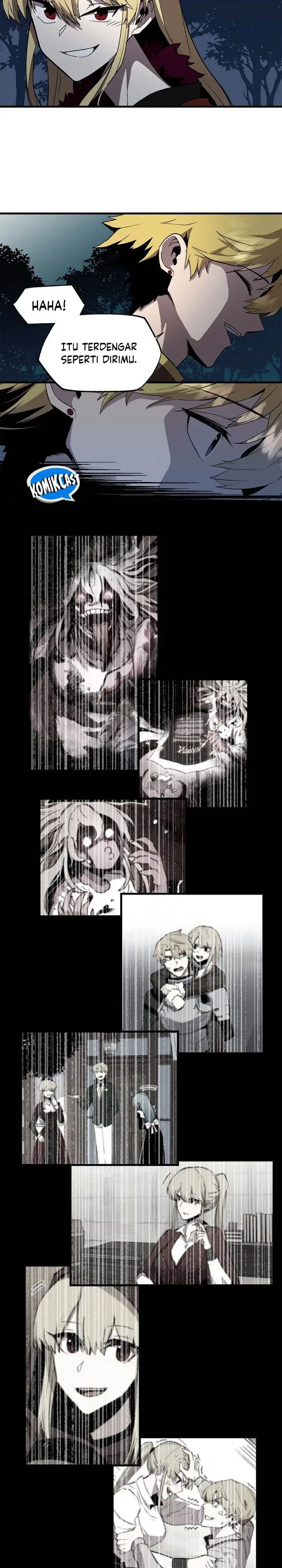image-komik-i-am-player-who-suck-alone-chapter-121-17/25