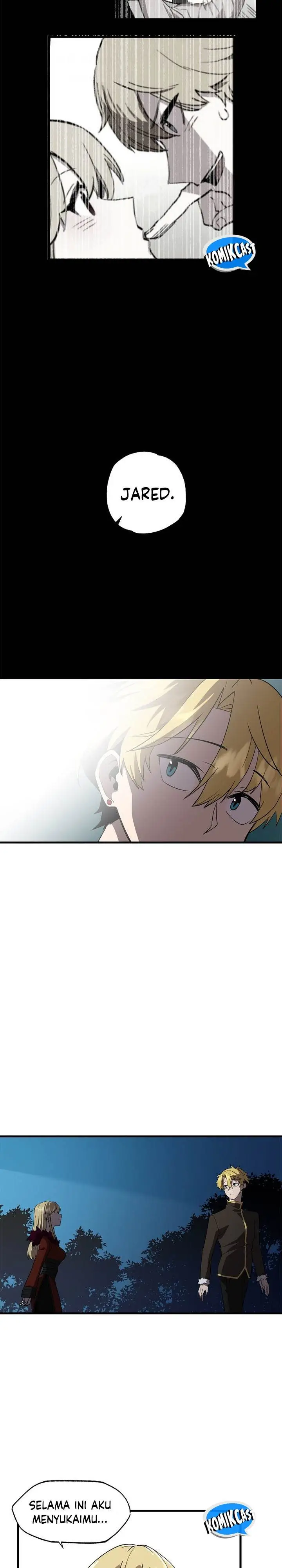 image-komik-i-am-player-who-suck-alone-chapter-121-18/25