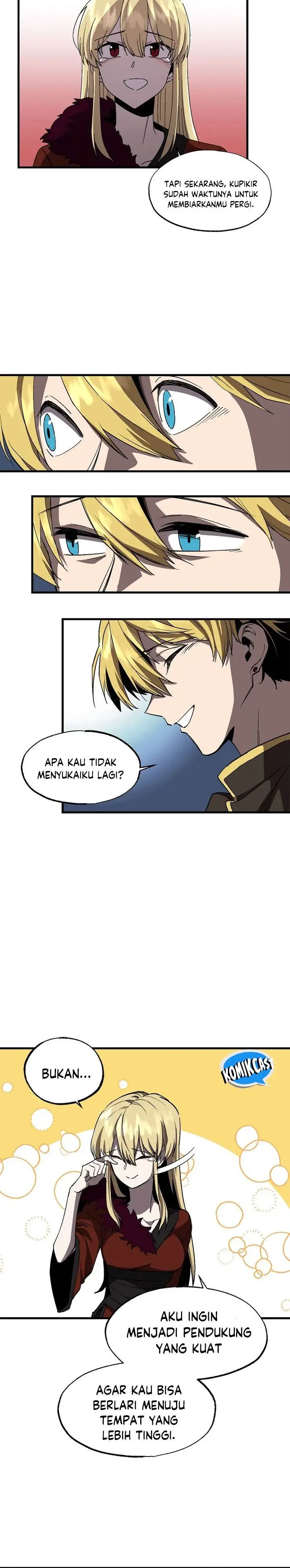image-komik-i-am-player-who-suck-alone-chapter-121-19/25
