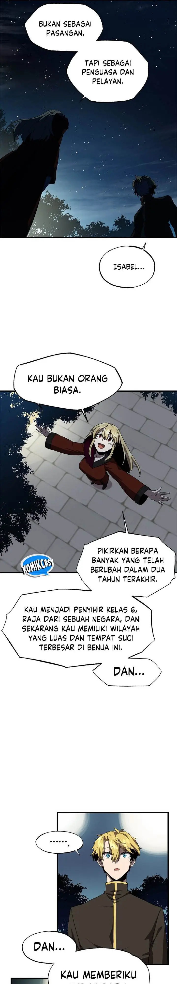 image-komik-i-am-player-who-suck-alone-chapter-121-20/25