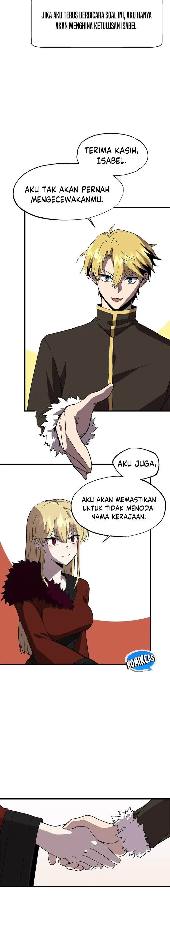 image-komik-i-am-player-who-suck-alone-chapter-121-22/25