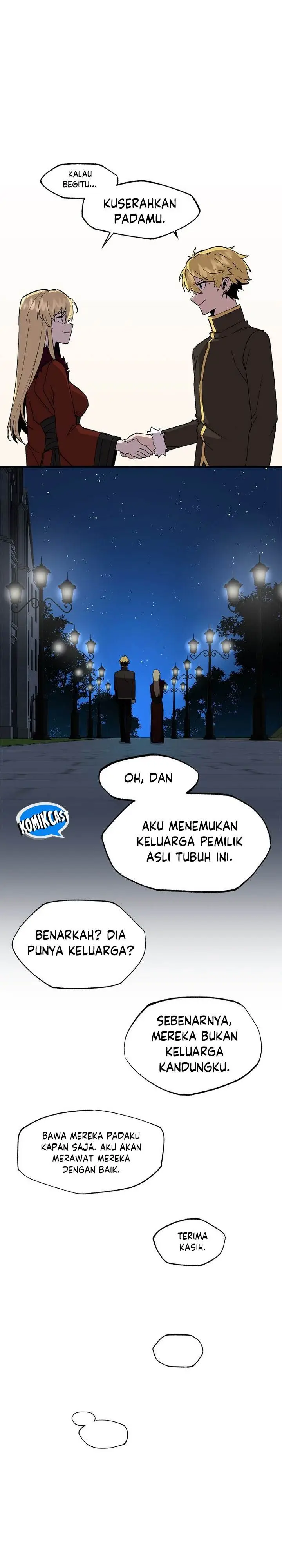 image-komik-i-am-player-who-suck-alone-chapter-121-23/25