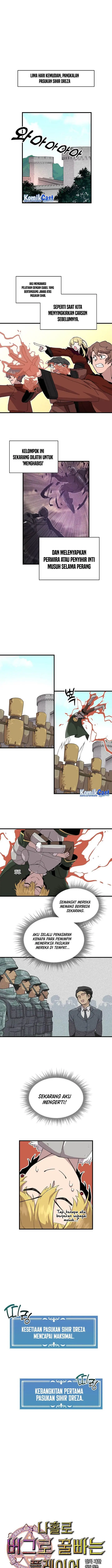 image-komik-i-am-player-who-suck-alone-chapter-122-0/11
