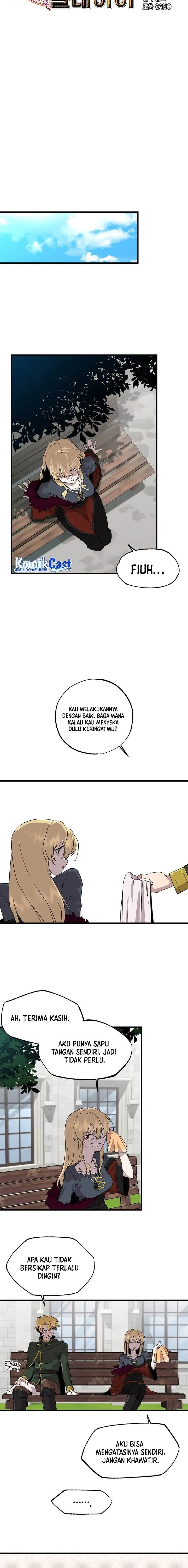 image-komik-i-am-player-who-suck-alone-chapter-122-1/11