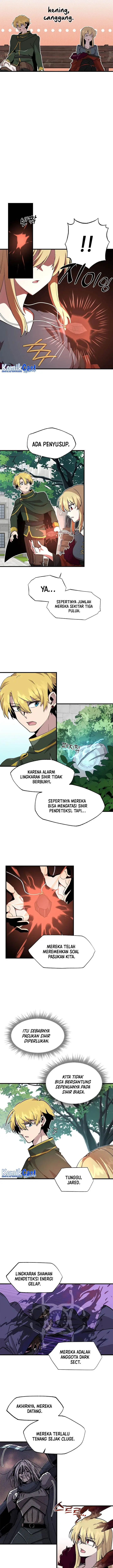 image-komik-i-am-player-who-suck-alone-chapter-122-2/11