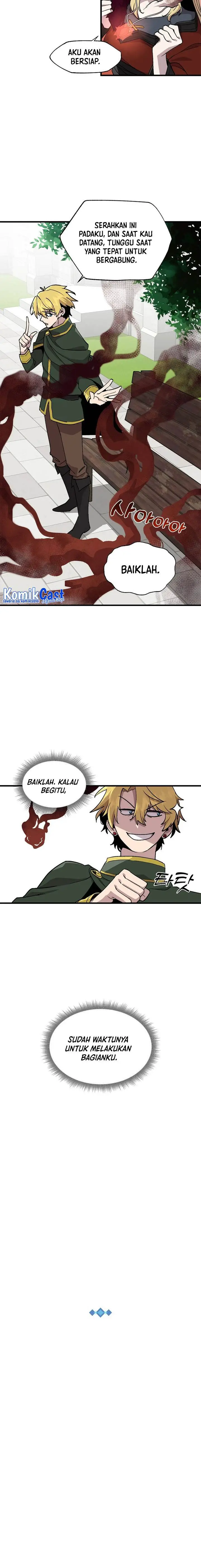 image-komik-i-am-player-who-suck-alone-chapter-122-3/11