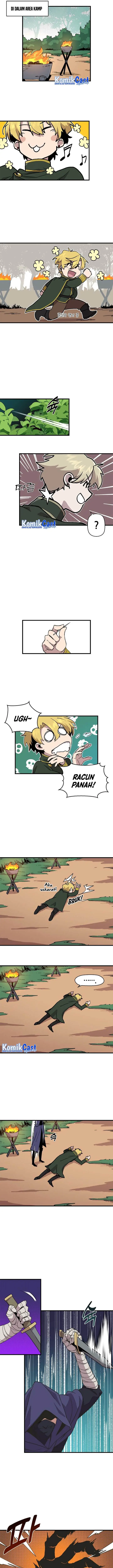 image-komik-i-am-player-who-suck-alone-chapter-122-4/11