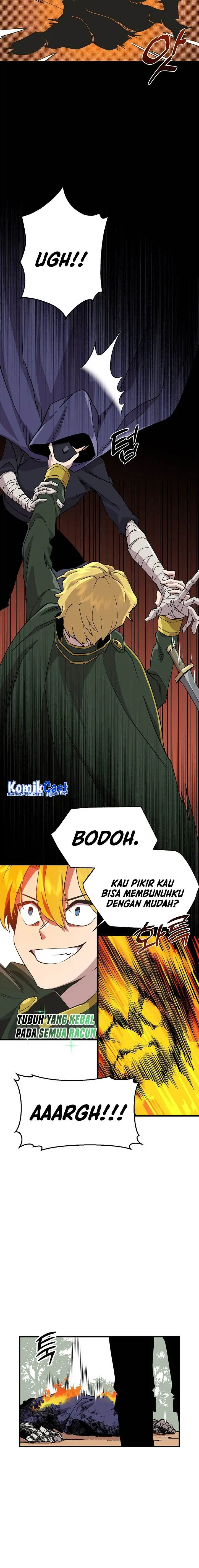 image-komik-i-am-player-who-suck-alone-chapter-122-5/11