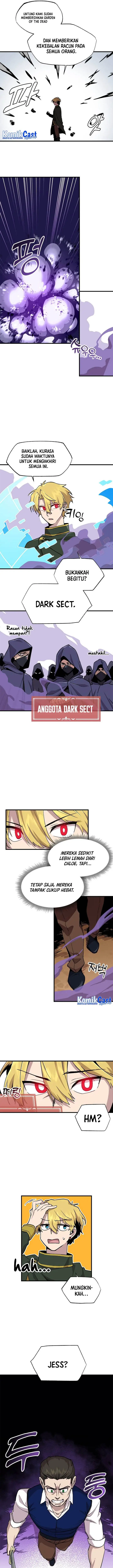 image-komik-i-am-player-who-suck-alone-chapter-122-6/11