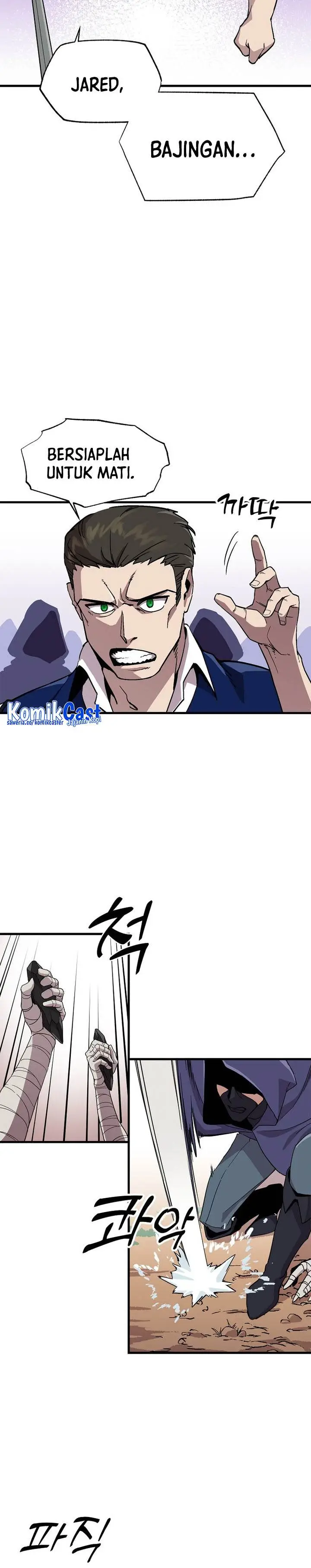 image-komik-i-am-player-who-suck-alone-chapter-122-7/11
