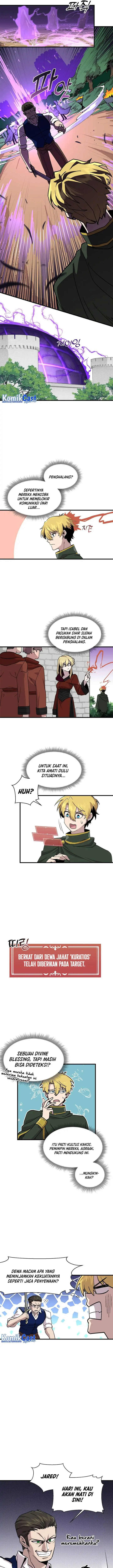 image-komik-i-am-player-who-suck-alone-chapter-122-8/11