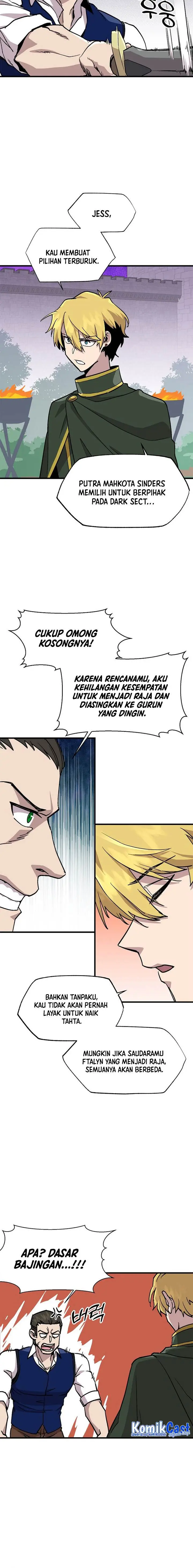 image-komik-i-am-player-who-suck-alone-chapter-122-9/11