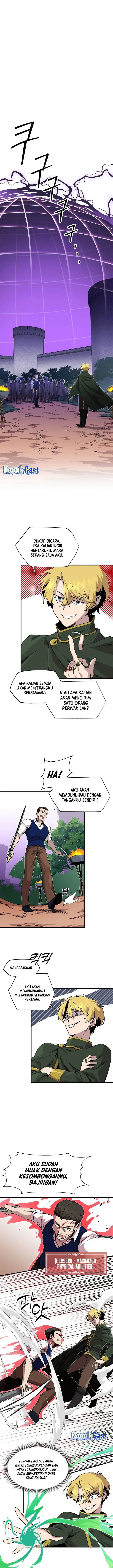 image-komik-i-am-player-who-suck-alone-chapter-123-0/12