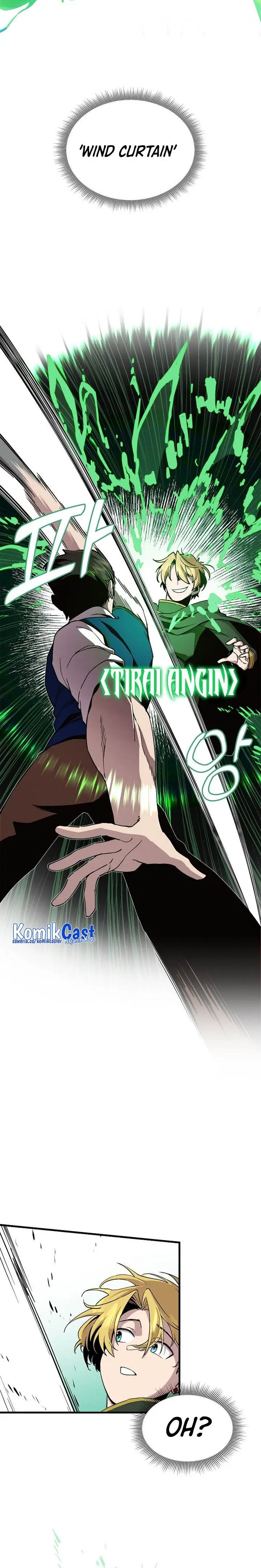 image-komik-i-am-player-who-suck-alone-chapter-123-1/12