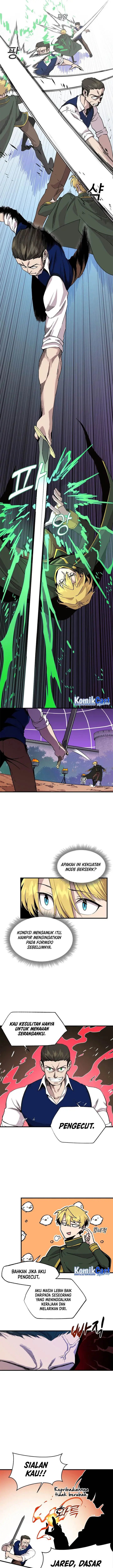 image-komik-i-am-player-who-suck-alone-chapter-123-2/12