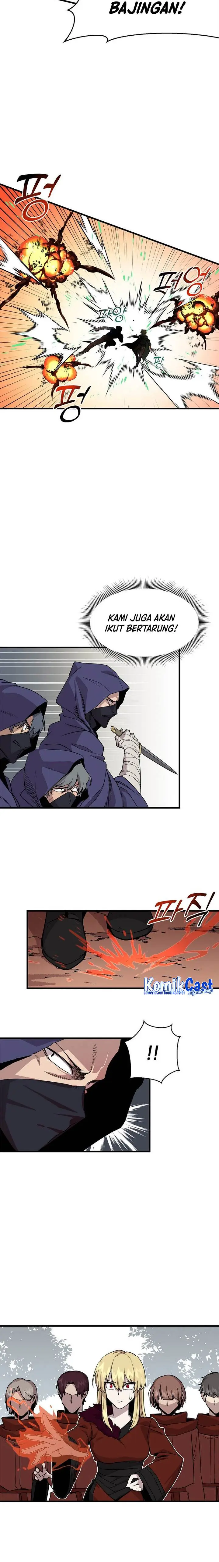 image-komik-i-am-player-who-suck-alone-chapter-123-3/12