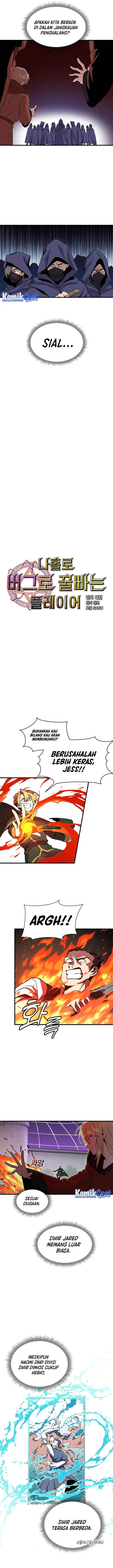 image-komik-i-am-player-who-suck-alone-chapter-123-4/12