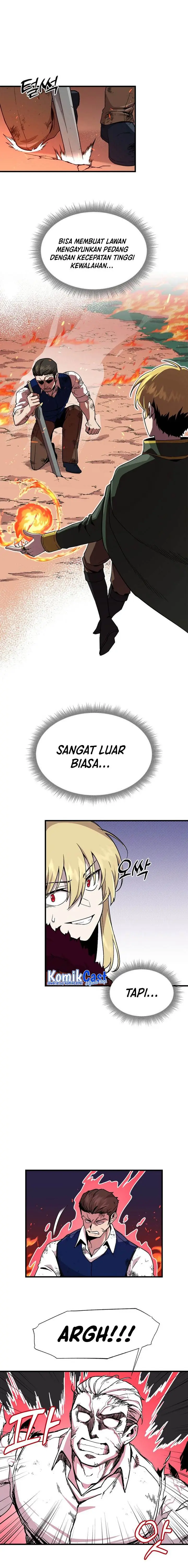 image-komik-i-am-player-who-suck-alone-chapter-123-5/12