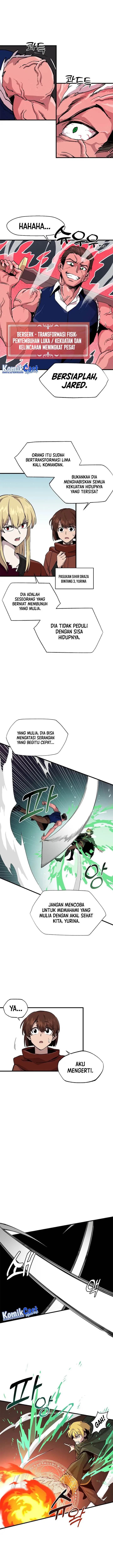 image-komik-i-am-player-who-suck-alone-chapter-123-6/12