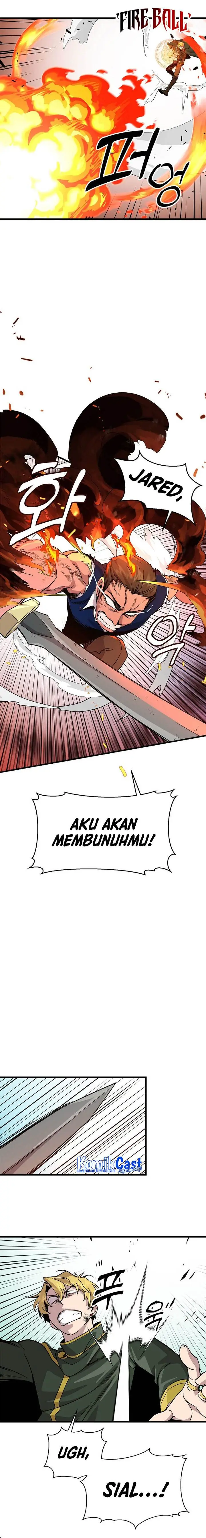 image-komik-i-am-player-who-suck-alone-chapter-123-7/12