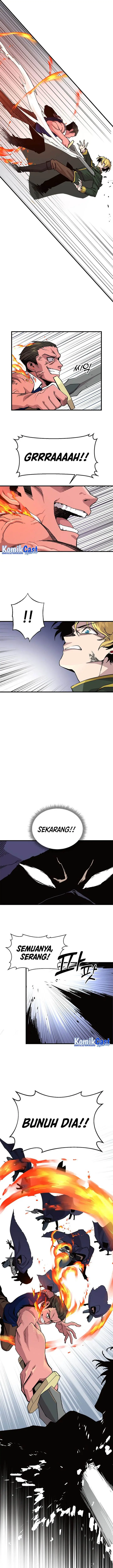 image-komik-i-am-player-who-suck-alone-chapter-123-8/12
