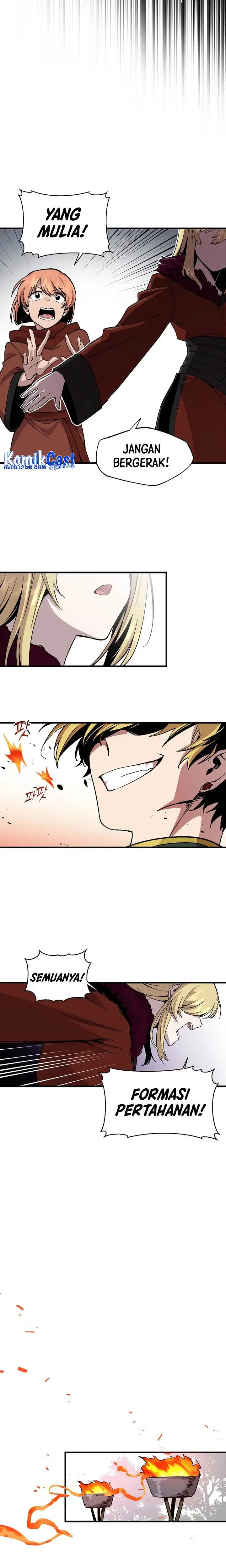 image-komik-i-am-player-who-suck-alone-chapter-123-9/12