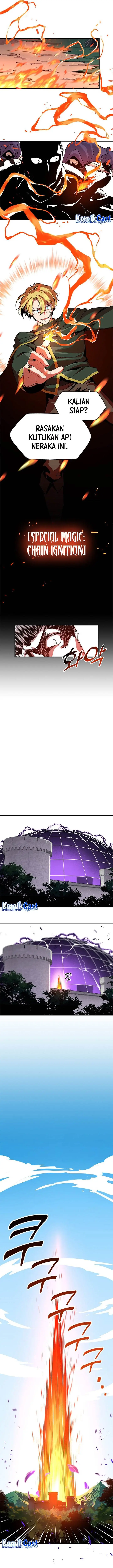 image-komik-i-am-player-who-suck-alone-chapter-123-10/12