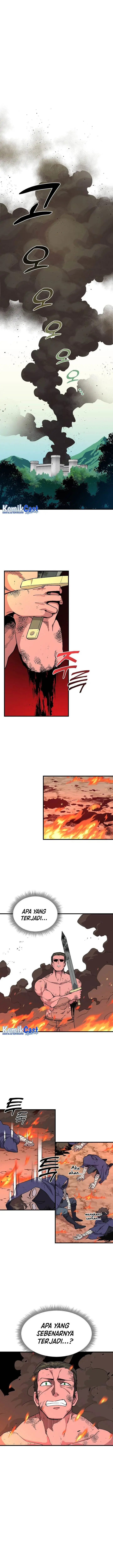 image-komik-i-am-player-who-suck-alone-chapter-124-0/14