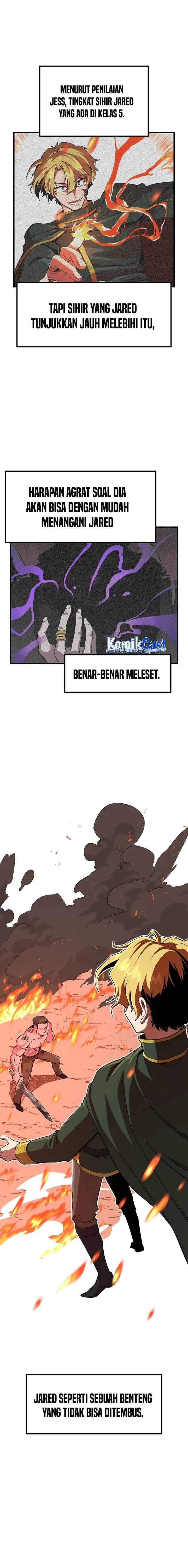image-komik-i-am-player-who-suck-alone-chapter-124-1/14