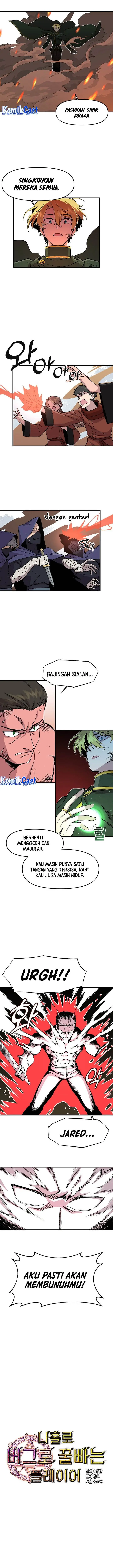 image-komik-i-am-player-who-suck-alone-chapter-124-2/14